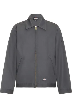 Dickies BLOUSON in .