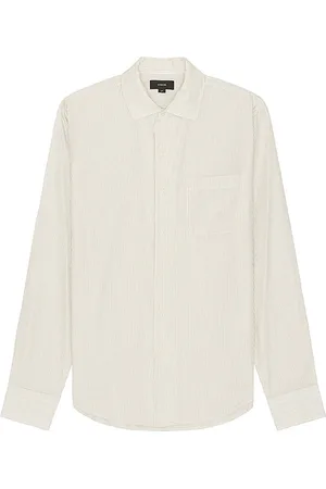 Vince CHEMISE in .