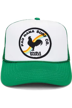Friday Feelin CHAPEAU in .