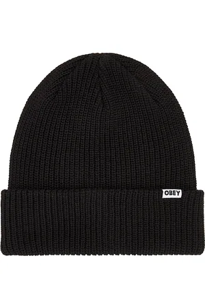 Obey BONNET BOLD in .