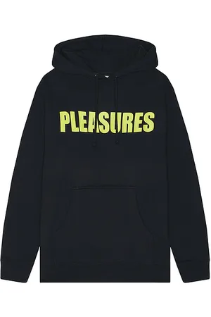 Pleasures SWEAT in .
