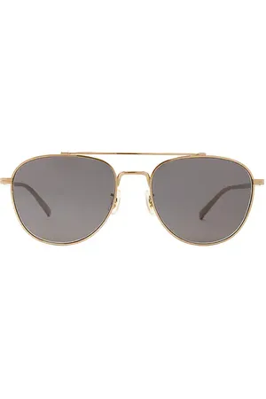Oliver Peoples LUNETTES DE SOLEIL in .