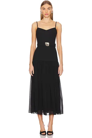 Nicholas ROBE MAXI SUSIE in .