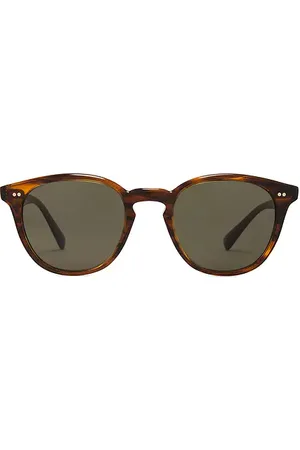 Oliver Peoples LUNETTES DE SOLEIL R-4 in .