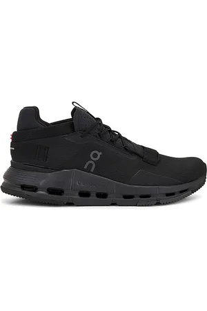 On Running CHAUSSURES CLOUDNOVA 2 in .