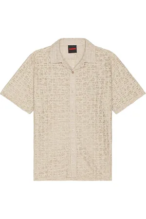 Pleasures CHEMISE in .