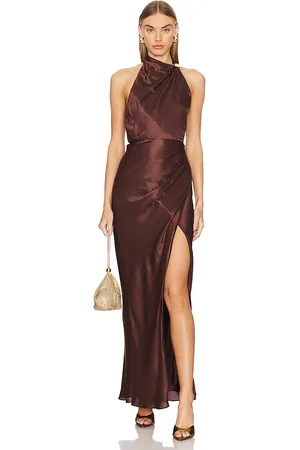 Nicholas ROBE MAXI GALILEA in .