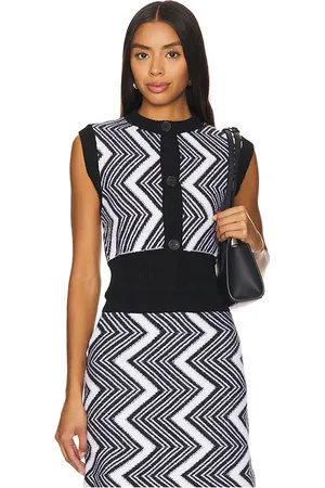 Missoni PULL CREWNECK in .