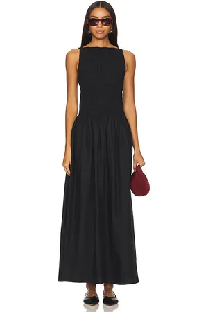 FAITHFULL THE BRAND ROBE MARGOT in .