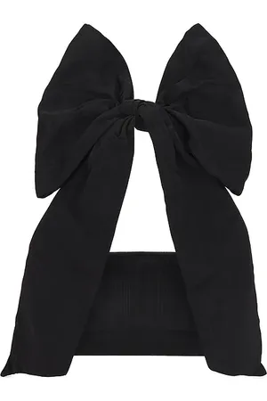 Loeffler Randall SAC PORTÉ ÉPAULE RAMONA in .