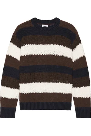 Obey PULL CHARLES in .