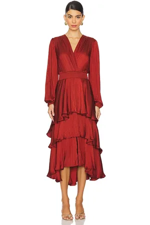 Steve Madden ROBE BEI in .