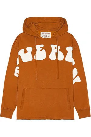 True Religion SWEAT À CAPUCHE in .