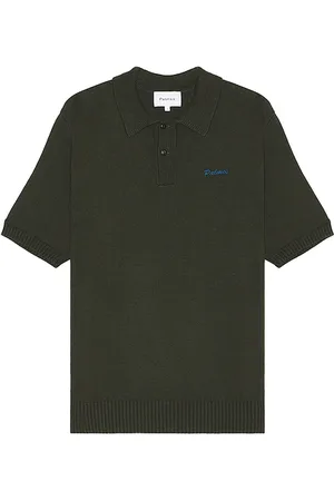 Palmes POLO MARCO in .