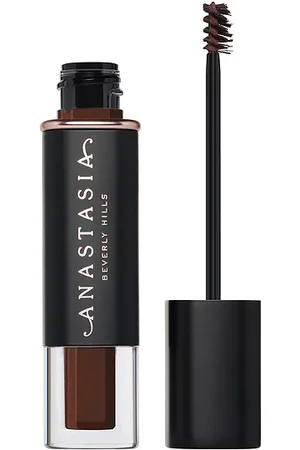 Anastasia Beverly Hills GEL À SOURCILS VOLUMIZING in .