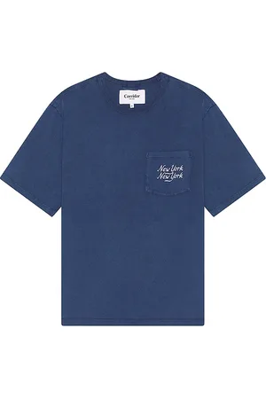 Corridor T-SHIRT in .
