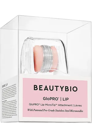 BeautyBio ROLLER POUR LES LÈVRES GLOPRO LIP ROLLER in .