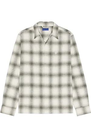 Saturdays NYC CHEMISE in .