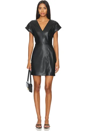 Steve Madden ROBE ROSLYN in .