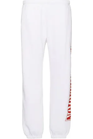 True Religion Exaggerated Icon Jogger in .