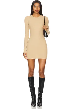 SER.O.YA ROBE COURTE LAUREN in .