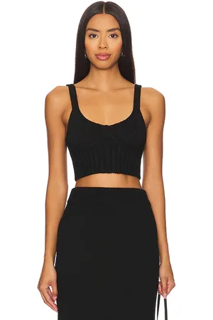 NSF TOP BRASSIÈRE in .