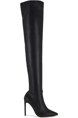 Tony Bianco BOTTINES AVAH in .