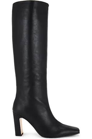 Tony Bianco BOTTINES SUPRA in .