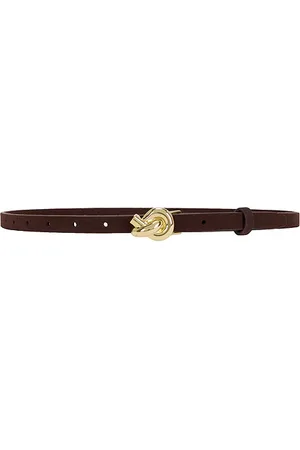 Lovestrength CEINTURE NIC in .