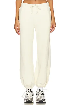NSF PANTALON SWEAT FORME JOGGER in .