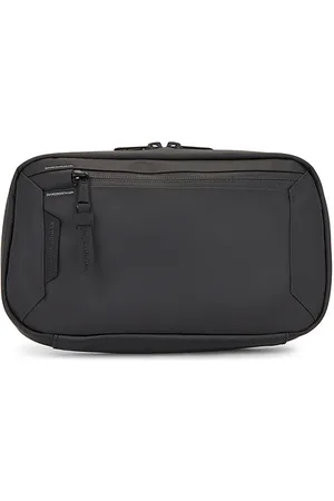 Sympl Supply Co SAC in .