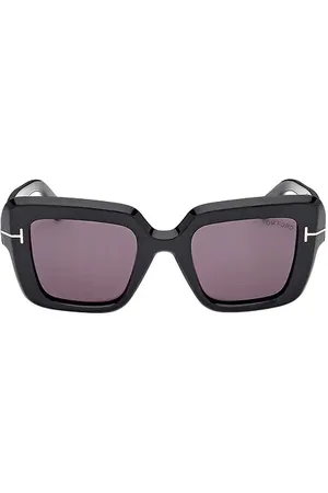 Tom Ford LUNETTES DE SOLEIL ESME in .