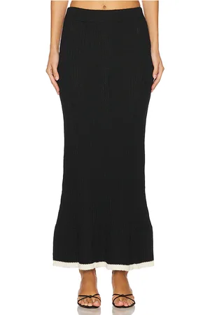 AYNI Llinpykuna Skirt in .