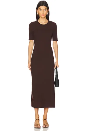 Steve Madden ROBE FRANCIS in .