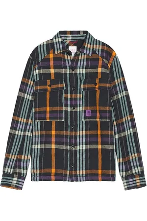 TOPO BLOUSON MOUNTAIN in .