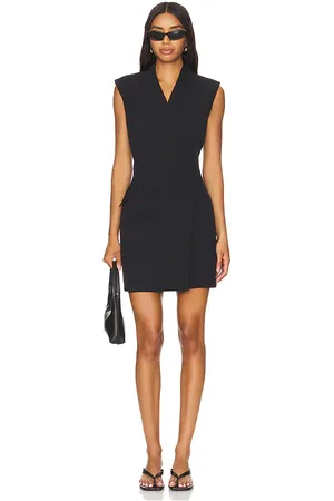 Steve Madden ROBE TYRA in .
