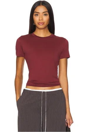 THEORY T-SHIRT in .