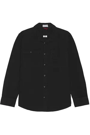 TOPO BLOUSON DIRT in .