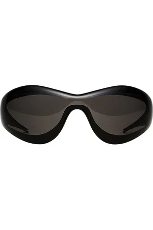 CHIMI LUNETTES DE SOLEIL in .