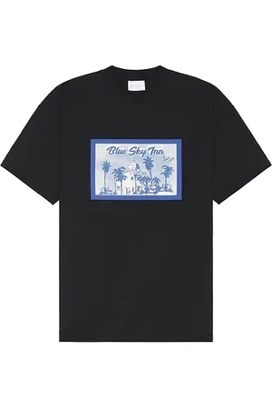 BLUE SKY INN CHEMISE in .