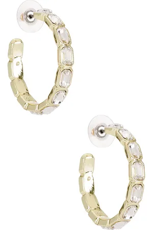 Baublebar BOUCLES D