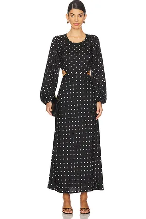 ASTR ROBE QUINN in .