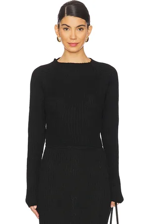 AYNI PULL SWEAT MULLI in .