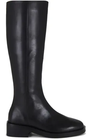Tony Bianco BOTTINES TORRES in .