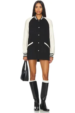 Steve Madden BLOUSON SKYLIE in .