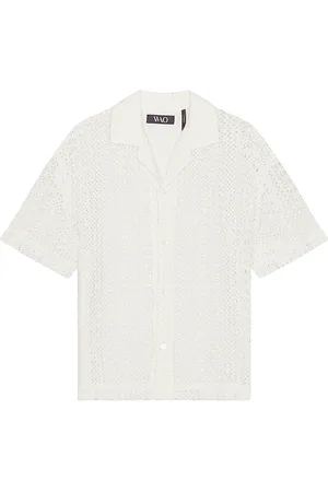 WAO CHEMISE in .