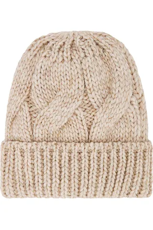 Lack of Color BONNET LUMI in .