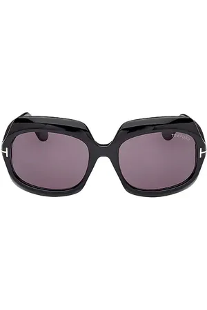 Tom Ford LUNETTES DE SOLEIL REN in .