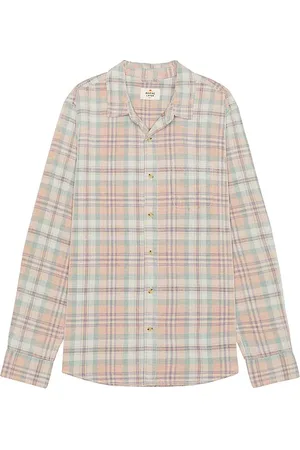 Marine CHEMISE LIGHTWEIGHT CORD in .