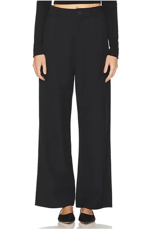LBLC The Label PANTALON FINLEY in .